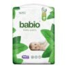 Babio Baby Pants Diaper with Extra Comfort and Dryness – S (56 Pieces) – S (56 Pieces)