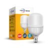 wipro Garnet 50w LED High Wattage Bulb pack of 1 (coolwhite)