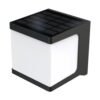 HAVELLS Solar Wall Light (LED NOVA 1.5W IP54 Walllight)