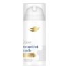 Dove Beautiful Curls Leave in creme 112ml