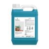 Shatras Laundry Liquid Detergent 5 Liter|Eco-Friendly Natural Laundry Care | Suitable for Top & Front Load Washing Machines|Ideal for Machine Wash & Hand Wash|Gentle Cleaning for All Types of Clothes