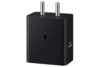 Samsung Original 45W Type-C Travel Adaptor with Cable, Black