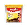 Complan Nutrition Drink Powder for Children, Royale Chocolate Flavour, 1.5 Kg Carton With Free Container | Nutrition drink for kids with protein & 34 vital nutrients