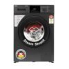 HAFELE AMARA 7 kg 5 Star, Premium Fully Automatic Front-Load washing machine engineered using German technology, comes with Steam Shield and Hexa Wash Design