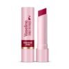 Vaseline Parisian Pink | Emily in Paris Limited Edition | Pink Tinted Lip Balm Stick, 24H Moisturization, 3g