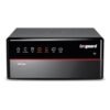 Livguard Sineverter Pro 900VA/12V Pure Sine Wave Inverter for Home, Office and Small Shops, Inverter with Smart Artificial Intelligence with 30 Months Warranty | Supports 1 Battery