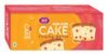 Karachi Bakery Num – Yum Cake – Fruity Drool, 80gm