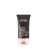 Oshea Colors Skin Perfect Matte Primer | Lightweight Silky Texture for Pore Blurring & Oil Control | HydraConcept Technology for Long-Lasting Hydration | Suitable for All Skin Types – 30ml