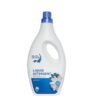 Moon & Mount Garden Valley Liquid Detergent 1L for Washing Machine