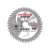 FREEMANS TCT530 Power Circular Saw Blade/Cutting Wheel Use for Wood Cutting || Plywood Cutting || Plastic Cutting, || Laminate Cutting – 5 Inch 125mmx30T (Pack of 20 Pieces)