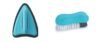 Sparkmate by Crystal Pack of 2 Brush (Floor & Tile + Easy Cloth)