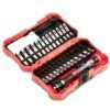 AGARO Hobby Knife Set, 29 pcs Set HK2129