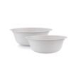 Quick Fresh Butter Bowl 7” inch, Pack of 25