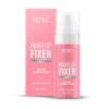 RENEE Natural Makeup Fixer For Face | Non-Sticky, Dewy Finish | With Aloe Vera & Cucumber Extract | Alcohol-Free, Hydrating Setting Spray | Vegan & Cruelty-Free | 60 ml