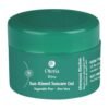 Oteria Sun Kissed Sun Care Gel (12Gm) | Sun Protection Face Gel | Protects Against Uva Damage | Aloe Vera Gel For Sunburn