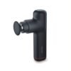 Beurer German Engineering MG 79 Gentle Massage Gun with 3 Massage Heads & 3 Speed Settings | Lightweight Deep Tissue Muscle Massager for Pain Relief, Muscle Recovery & Everyday Relaxation | With storage Bag I Ideal for Home, Office & Travel Use I Black in color I 3 years Warranty