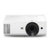 ViewSonic PA700X 4500 Lumens XGA High Brightness Projector with Vertical Keystone for Business and Education