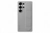 Samsung Galaxy S25 Ultra Standing Grip Case, Gray