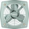 Havells Ventil Air DSP 230mm Exhaust Fan | Strong Air Suction, Rust Proof Body |Suitable for Bathroom, Kitchen, and Office| Warranty: 2 Years | (Pack of 1, Pista Green)