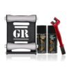Grand Pitstop Groller Large (Bikes 