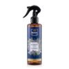Parachute Advansed Rosemary Water Hair Spray | 100ml | Reduces Hair Breakage* | Non‑Sticky Formula | Natural Shine | Scalp‑Soothing