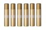 Giordani Gold Essenza Perfumed Body Spray 75ML each (Pack of 6)