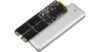 Transcend TS240GJDM725 JetDrive 725 240GB SATA III SSD Upgrade Kit for 15-inch MacBook Pro with Retina Display (Mid 2012 – Early 2013)