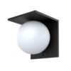 HAVELLS Solar Wall Light(LED Solar Glow 1.5WIP54 WALLLIGHT)