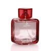 Dorall Collection Damsel Radiant Eau De Toilette For Women 100Ml – Woody