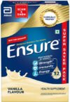 ENSURE Clinically Proven Nutritional Drink For Adults(950 g)