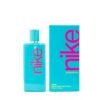 NIKE Azure Woman EdT 100ml