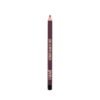 Lakme Ultimate Glam Lip Liner, Rich Wine, 1.15g.