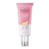 POND’S BB+ Cream|| Instant Spot Coverage + Light Make-up Glow|| Ivory 30g