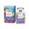 Iba Eau De Parfum – Kashmir Meadows, 100 ml, Perfume Spray | Long Lasting Floral & Oriental Fragrance for Women | Skin Friendly Fresh Perfume for Everyday Fragrance | Alcohol-Free