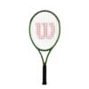 Wilson Blade Feel COMP 25 Junior Tennis Racket