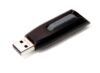 Verbatim Store ‘n’ Go 128 GB USB 3.0 Pen Drive