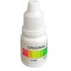 pH Testing Chemical | pH Test Solution/Reagent | For Water Testing | [Quantity] | Easy to Use |