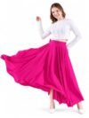 Kahara Flair Skirt Rani