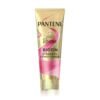 Pantene Miracle Rescue Biotin Strength Conditioner | Infused with Pro-V and Biotin for Weak and Dull Hair | For 10X Stronger Hair | 200ml, 1 Count