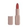 Maybelline New York Maybelline Serum Lipstick (Matte), 006 Hold