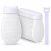 Disposable Faucet Water Filter Mesh Pads