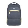 HP Campus Core 16 Laptop Backpack – Grey