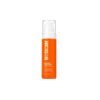 Mosscare Double Cleanser | Makeup & SPF Remover Facewash | Hydrated Skin