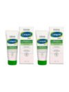 Cetaphil DAM Daily Advance Ultra Hydrating Lotion – (Pack of 2)(200 g)