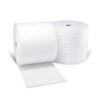 EPE Foam