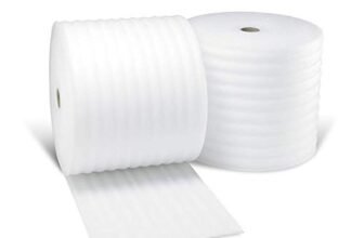EPE Foam