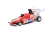 Negi Marlboro Display Piece/Pull Back Toy for Kids (Colour May Vary)