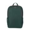 HP Campus Core 16 Laptop Backpack – Green