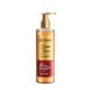 Streax Serum Shine Shampoo, 240ml |for Frizzy and Dry Hair |for Women & Men, Paraben-Free with Silicon Boosters & Vit B5 | For Smooth & Shiny Hair