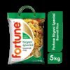 FORTUNE Biryani Special Basmati Rice (Long Grain)(5 kg)